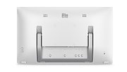 ET2270L-2UWA-1-WH-G 22IN LCD/FHD PCAP 10-TOUCH ANTI-GLARE WHT