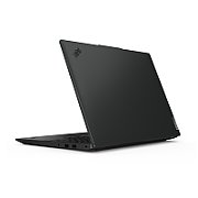 Laptop Lenovo ThinkPad L16, 16 inch 1920 x 1200, Intel Core Ultra 7 155U (12 C / 14 T, 1.7 GHz - 4.8 GHz, 12 MB cache, 28 W), 16 GB DDR5, 512 GB SSD, Intel Graphics, Windows 11 Pro