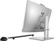 All-In-One HP EliteOne 840 G9, 23.8 inch 1920 x 1080 Touchscreen, Intel Core i5-13500 (14 C / 20 T, 2.5 GHz - 4.8 GHz, 24 MB cache, 65 W), 16 GB RAM, 512 GB SSD, Intel UHD Graphics 770, Windows 11 Pro