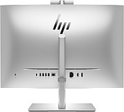 All-In-One HP EliteOne 840 G9, 23.8 inch 1920 x 1080 Touchscreen, Intel Core i5-13500 (14 C / 20 T, 2.5 GHz - 4.8 GHz, 24 MB cache, 65 W), 16 GB RAM, 512 GB SSD, Intel UHD Graphics 770, Windows 11 Pro