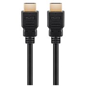 ULTRA HDMI 8K60HZ 2M PREMIUM/HDMI 2.1 CABLE 48GBPS
