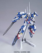 HG 1/144 GUNDAM AVALANCHE EXIA BL