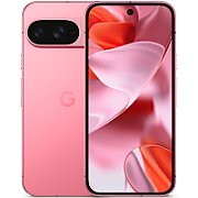 Google Pixel 9 256GB peony