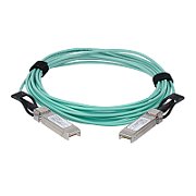 5M 16.4FT 10G SFP+ AOC CABLE/.