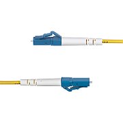 SPSMLCLC-OS2-10M/10M LC TO LC OS2 FIBER CABLE
