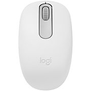 M196 BLUETOOTH MOUSE/OFF WHITE - EMEA28I-935
