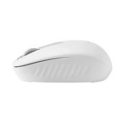 M196 BLUETOOTH MOUSE/OFF WHITE - EMEA28I-935