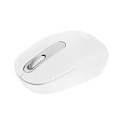 M196 BLUETOOTH MOUSE/OFF WHITE - EMEA28I-935