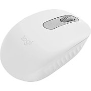 M196 BLUETOOTH MOUSE/OFF WHITE - EMEA28I-935