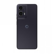 Motorola XT2433-5 moto g35 Dual Sim 5G 4+128GB midnight black