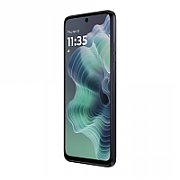 Motorola XT2433-5 moto g35 Dual Sim 5G 4+128GB midnight black