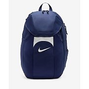 Plecak Nike Academy Team 2.3 granatowy DV0761 410