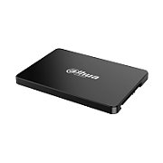 DAHUA SSD-E800S512G Dysk SSD 512GB 2.5  SATA