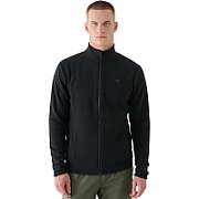 Polar męski 4F M289 granatowy 4FWMM00TFLEM289 31S L