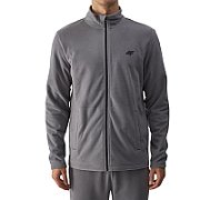 Polar męski 4F M289 szary 4FWMM00TFLEM289 25S S