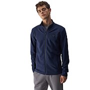 Polar męski 4F M289 granatowy 4FWMM00TFLEM289 31S S