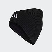 Czapka adidas Tiro 23 League Beanie czarna HS9765 OSFW