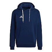 Kurtka męska adidas Entrada 22 Light czarna IB6070 XL