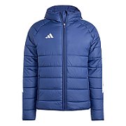 Kurtka męska adidas Tiro 24 Winter niebieska IR9497 XL