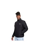 Kurtka męska Fila Butzbach czarna FAM0456 80010 L