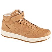 Buty męskie Lotto Paliot Fur 2400192U 7212 44