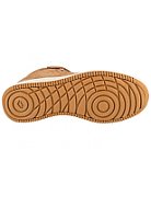 Buty męskie Lotto Paliot Fur 2400192U 7212 44