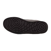 Buty męskie Lotto Prehna Fur szare 2400380U 1919 43