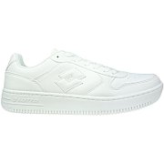 Buty Lotto Paliot OC białe 2400020U 1010 45