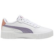 Buty dla dzieci Puma Carina 2.0 Jr 386185 20 39