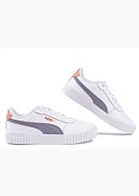 Buty dla dzieci Puma Carina 2.0 Jr 386185 20 38 5