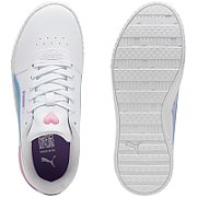 Buty dla dzieci Puma Carina 2.0 397970 01 38