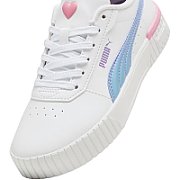 Buty dla dzieci Puma Carina 2.0 397970 01 38