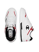 Buty męskie Champion 3 Point Tech Low S22272 WW012 44 5