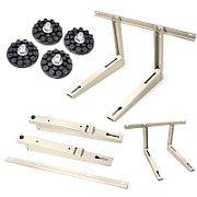 Maclean MC-623 mounting kit