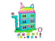 SPIN GABI nowy domek ?w/d?w 6070742 /2