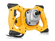 mieszadło elektryczne 1200 w  m14x120mm  2szt.