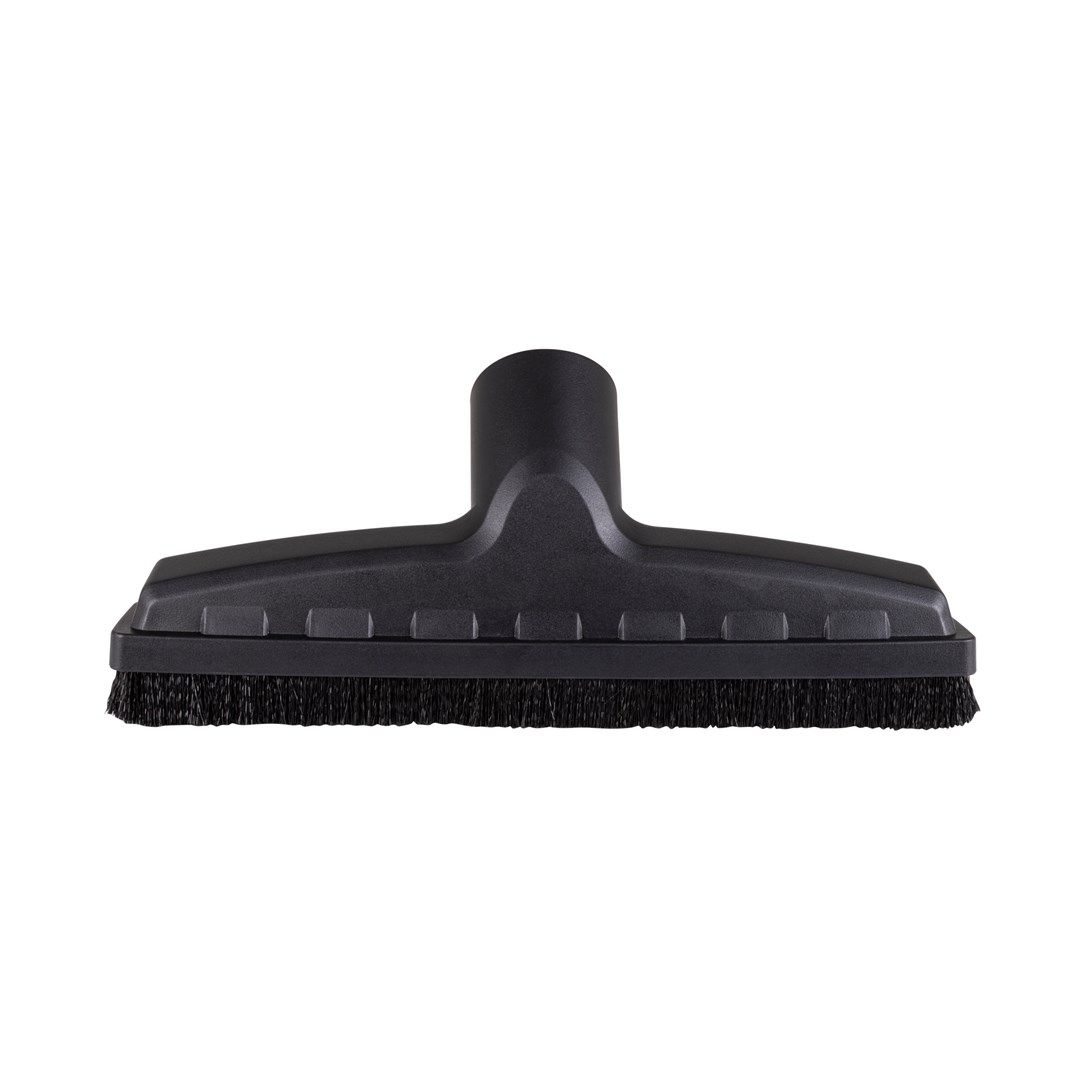 ssawka szczotka do odkurzacza 267 4 mm dewalt 48mm