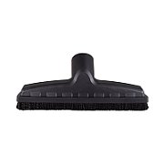 ssawka szczotka do odkurzacza 267 4 mm dewalt 48mm