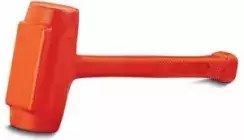 Compocast Hammer 2250g ( 2700 g )