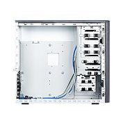 Chieftec Geh MIDI Classic CM-25B-OP (B) o.N.