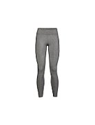 Legginsy damskie Under Armour Favorite Wm szare 1356403 090 M