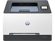 Imprimanta laser color HP 3202dw, A4, duplex, USB 2.0, Wi-Fi, 25 ppm negru, 25 ppm color