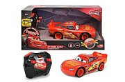 JADA Cars3 RC Zigzag Turbo Racer 308-4028