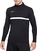 Bluza męska Nike Dri-FIT Academy czarna CW6110 010 S