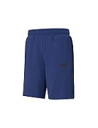 Spodenki męskie Puma Amplified Shorts niebieskie 9 585786 12 S
