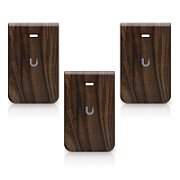 Ubiquiti IW-HD-WD-3 wireless access point accessory Cover plate