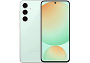 Samsung Galaxy S24 FE 17 cm (6.7 ) Dual SIM Android 14 5G USB Type-C 8 GB 256 GB 4700 mAh Mint colour