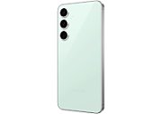 Samsung Galaxy S24 FE 17 cm (6.7 ) Dual SIM Android 14 5G USB Type-C 8 GB 256 GB 4700 mAh Mint colour