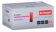 Cartus toner Activejet ATL-80MNX ,Magenta ,3 000 pagini ,Original (ATL-80MNX) 