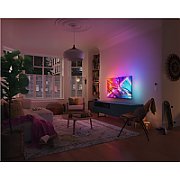 Telewizor 50  Philips 50PUS8919/12